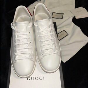 Gucci Shoes